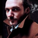 Cyril Roy oyuncusunun filmleri