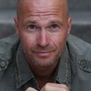 Cyrille Mansuy oyuncusunun filmleri