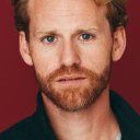 Cyron Melville oyuncusunun filmleri