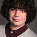 Cyrus Arnold oyuncusunun filmleri