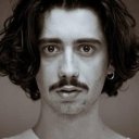 Cătălin Jugravu oyuncusunun filmleri