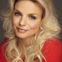 Cătălina Grama oyuncusunun filmleri