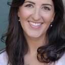 D'Arcy Carden oyuncusunun filmleri