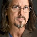 D.C. Douglas oyuncusunun filmleri