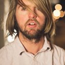 D.C. Pierson oyuncusunun filmleri