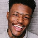 D.C. Young Fly oyuncusunun filmleri