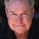 D. David Morin oyuncusunun filmleri