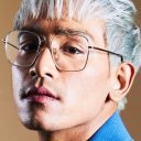 D Gerrard oyuncusunun filmleri