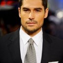 D.J. Cotrona oyuncusunun filmleri