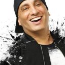 D'Jal oyuncusunun filmleri