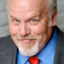 D.L. Walker oyuncusunun filmleri