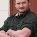 D.R. Anderson oyuncusunun filmleri