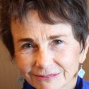 D. Rosh Wright oyuncusunun filmleri