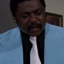 D'Urville Martin oyuncusunun filmleri