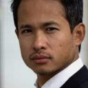 D.Y. Sao oyuncusunun filmleri