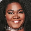 Da'Vine Joy Randolph oyuncusunun filmleri