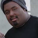 Da'Vone McDonald oyuncusunun filmleri