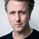 Daan Schuurmans oyuncusunun filmleri