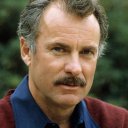 Dabney Coleman oyuncusunun filmleri