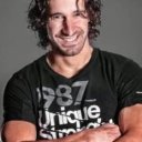 Dacio Caballero oyuncusunun filmleri