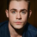 Dacre Montgomery oyuncusunun filmleri