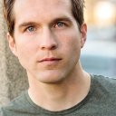 Dade Elza oyuncusunun filmleri