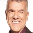 Dady Brieva oyuncusunun filmleri