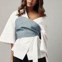 Dae Al Hilali oyuncusunun filmleri