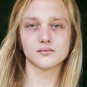 Daeg Faerch oyuncusunun filmleri