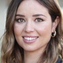 Dafne Fernández oyuncusunun filmleri