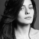 Dafne Rotolo oyuncusunun filmleri