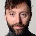 Dafnis Balduz oyuncusunun filmleri