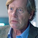 Dag Malmberg oyuncusunun filmleri