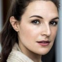 Dagmar Madicken Greve Halse oyuncusunun filmleri