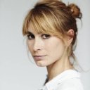 Dagna Litzenberger-Vinet oyuncusunun filmleri