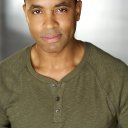 Dah-uh Morrow oyuncusunun filmleri