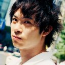 Daichi Watanabe oyuncusunun filmleri