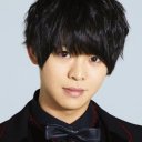 Daiki Arioka oyuncusunun filmleri