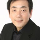 Daikichi Sugawara oyuncusunun filmleri