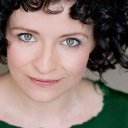 Daina Leitold oyuncusunun filmleri