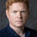 Daire McMahon oyuncusunun filmleri