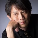Daisuke Hosomi oyuncusunun filmleri