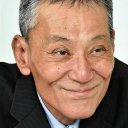 Daisuke Ryû oyuncusunun filmleri