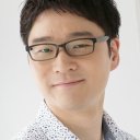 Daisuke Takahashi oyuncusunun filmleri