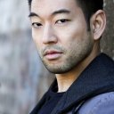 Daisuke Tsuji oyuncusunun filmleri