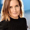 Daisy Bates oyuncusunun filmleri