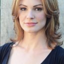 Daisy Betts oyuncusunun filmleri