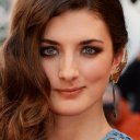 Daisy Bevan oyuncusunun filmleri