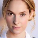 Daisy Bishop oyuncusunun filmleri