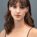 Daisy Edgar-Jones oyuncusunun filmleri